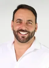 ALEX MORAES SANTOS