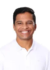 FRANCISNEI SANTOS SOUSA FILHO