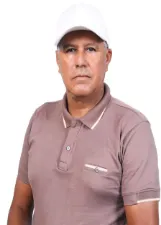 ILTON CEZAR GOMES DOS SANTOS