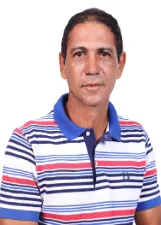 CARLOS CEZAR FELIX POSSIDONIO