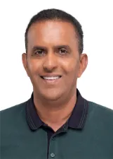 EZENILTON NASCIMENTO DE SOUZA