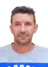 FLORIVALDO SILVA SOUSA