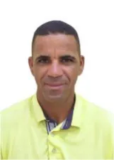 MARCOS SILVA RIBEIRO
