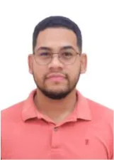 MARCOS DE JESUS SILVA