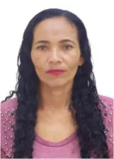 MARIVANIA MATOS DOS SANTOS