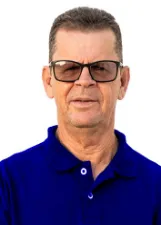 VALDIVIO PEREIRA LIMA
