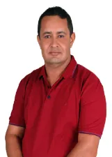 EDER ROCHA DE AGUIAR