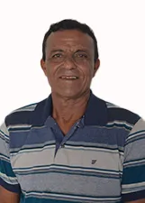 LIRIO PEREIRA BRITO
