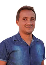 ROGERIO LEMOS DOS SANTOS