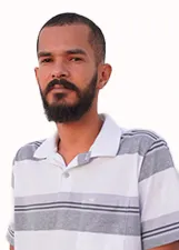 MATEUS AMARAL DOS SANTOS