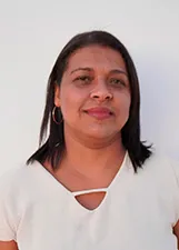 ELENIUZA DE JESUS ALVES