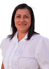 AURENI GOMES DA SILVA BRITO