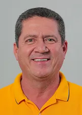 JOELSON CARDOSO DO ROSARIO