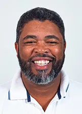 PAULO ROGERIO PEREIRA DA SILVA