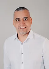 ADECY BATISTA DA SILVA