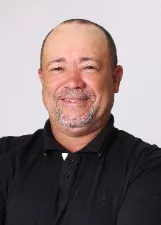 EUVARDI SANTOS COSTA