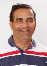 JEOVANIO SILVA OLIVEIRA