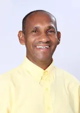 JOSINALDO ALMEIDA SANTOS