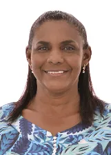 LUCILENE DOS SANTOS SILVA