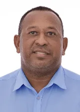 MARCOS AURELIO GONÇALVES CARNEIRO