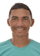 JOSEMAR CAFÉ LEITE