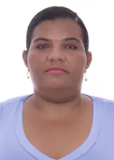 ELAINE BARBOSA DUARTE