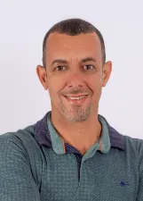 CARLOS MARINEI REGO LISBOA