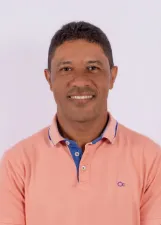 ROSEVALDO CONCEIÇÃO DE JESUS