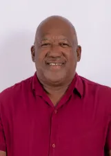 JOSE EUVALDO DE JESUS SANTOS
