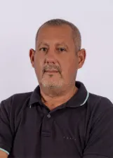CARLOS SÉRGIO MARQUES CARVALHO
