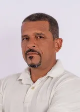 JOILHO BARRETO LIMA