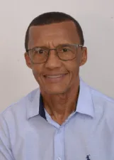 JOSELITO PEREIRA NASCIMENTO