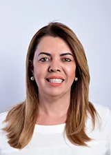 LEANDRA BELITARDO BARRETTO DE ANDRADE LIMA