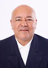 IVAN ALMEIDA TIGRE
