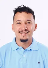 JADILSON ALVES BATISTA