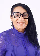 MARIA DE FÁTIMA DE JESUS LIMA