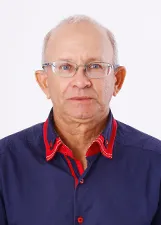 VALDIMAR RODRIGUES DE JESUS