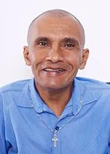 JOÃO GERALDO EVANGELISTA