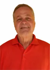 MÁRIO CÉSAR SANTOS PEREIRA SOLLA