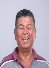 CEZÍDIO NASCIMENTO SOUZA