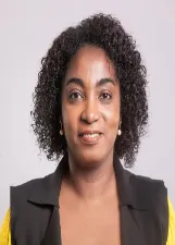 ADRIANA SILVA SANTOS