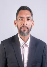 ANTONIO INÁCIO DE ALMEIDA