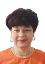 TELMA MARTINS DOS SANTOS