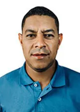 HENRIQUE DIOGENS EVANGELINO MOREIRA