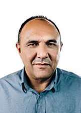 JOSE MARQUES DA SILVA