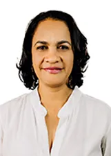 ELISVANE PEREIRA NUNES SILVA