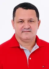 JOSÉ ROBERTO SOUZA CAIRES