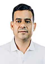 MARCIO ALAN DOURADO CASTRO