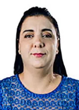SÔNIA DA SILVA NEVES SANTOS