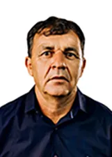 PAULO SÉRGIO OLIVEIRA SILVA